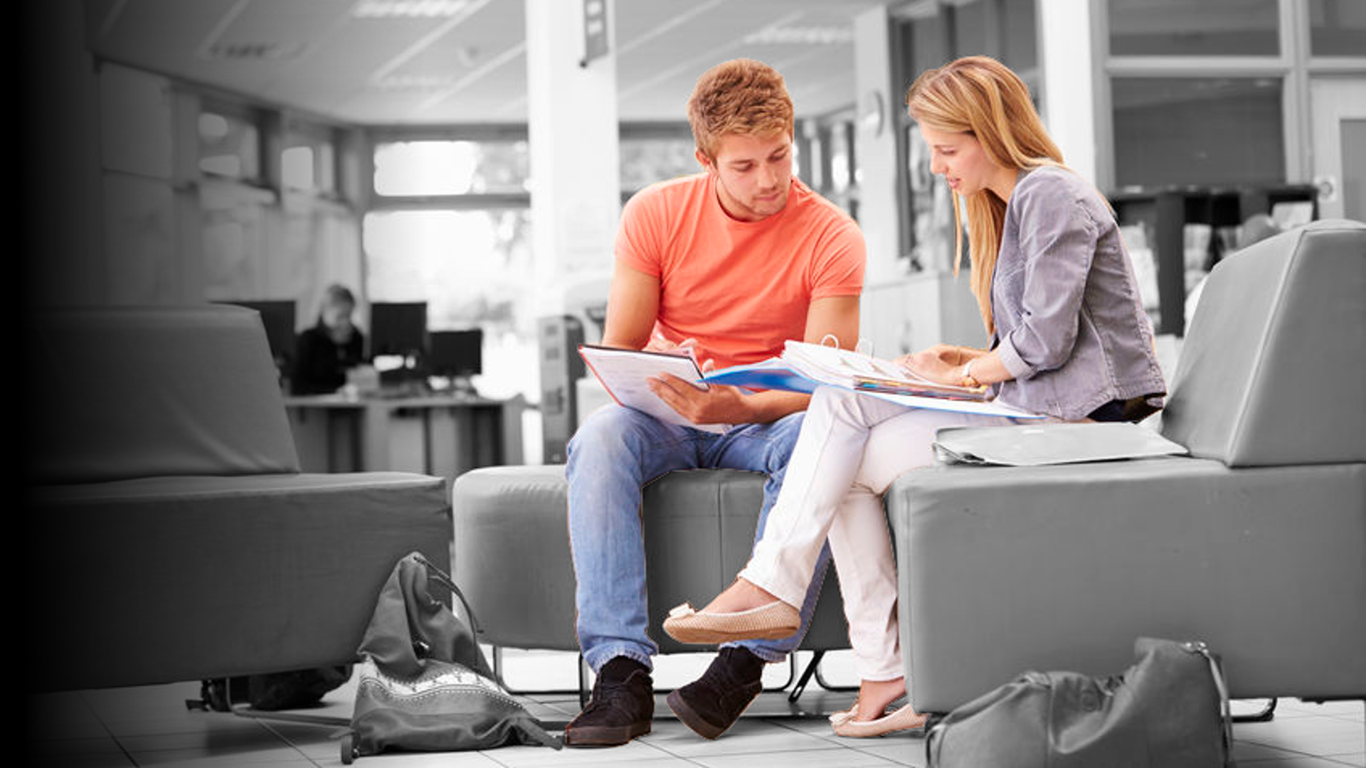 tutoring-help